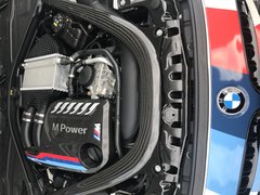 mpower.JPG