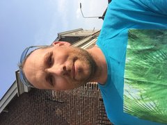 IMG_7586.JPG