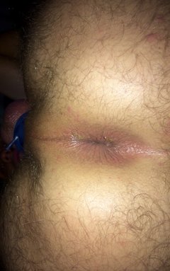 IMG_2308.JPG