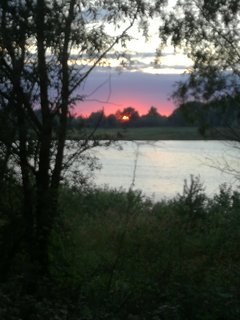 IMG_20170812_201427.jpg
