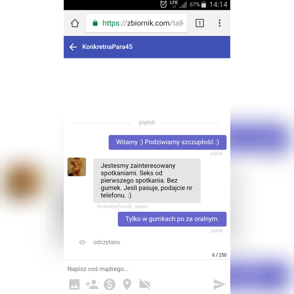 Dziwolągi - Nikt_taki