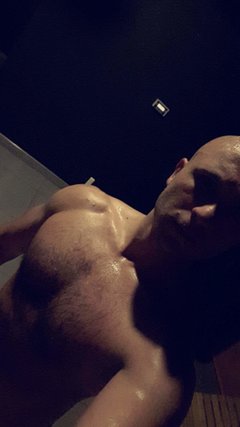 received_844183222397603.jpeg