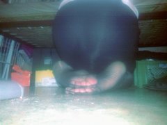20170910_053559.jpg
