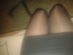 20170910_053358.jpg