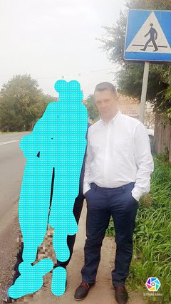 SPhotoEditor-20170910_190512.jpg