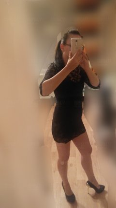 img1505066175906.jpg