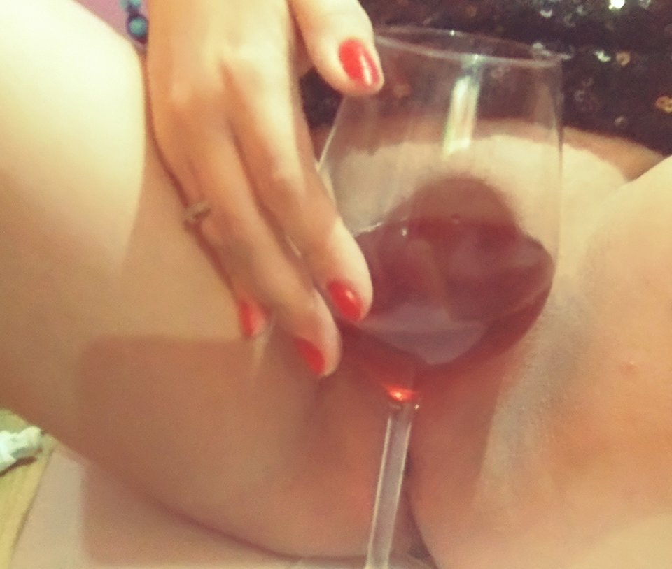 20170910_224549-1.jpg - Lollipop_pussy