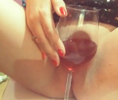 20170910_224549-1.jpg