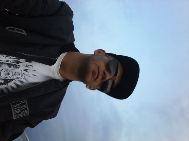 Jeedziesz