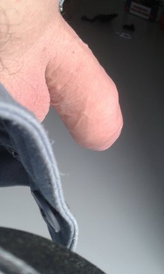 20170911_080556.jpg