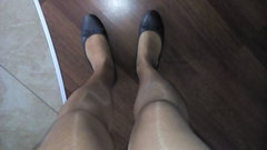 20170911_081353.jpg