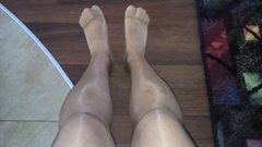 20170911_081258.jpg