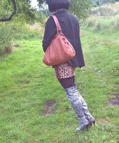 WP_20170906_16_59_59_Pro.jpg