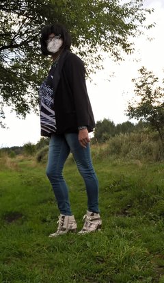 zmiana-WP_20170906_17_08_52_Pro.jpg
