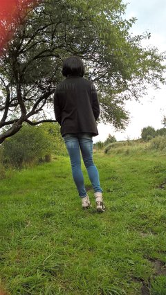 WP_20170906_17_05_25_Pro.jpg