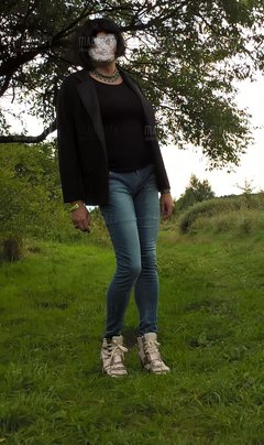 zmiana-WP_20170906_17_05_49_Pro.jpg