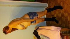 20170910_205134.jpg