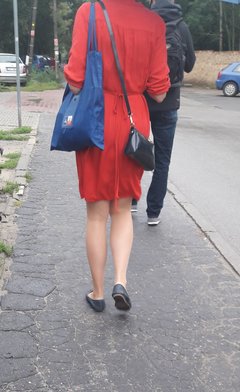 20170911_112518.jpg