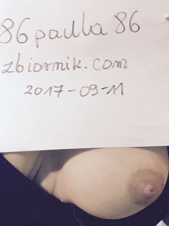 IMG_0987.JPG