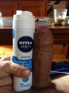 FullSizeRender(2).jpg