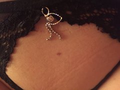 IMG_3632.JPG