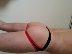 20170715_155522.jpg