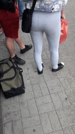 1 (3).jpg