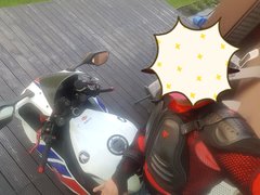 20170911_155418.jpg