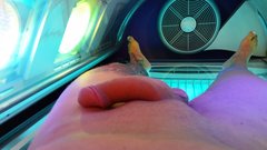 20160706_204434.jpg