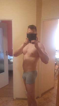 20160728_190212.jpg