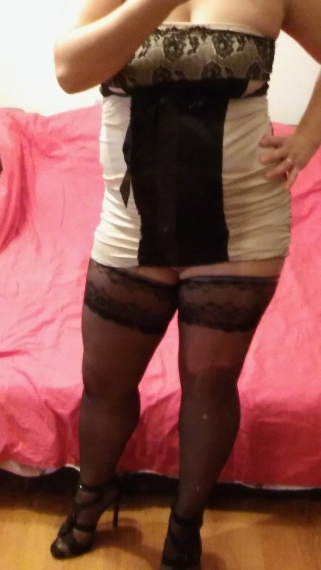 sexpara8687