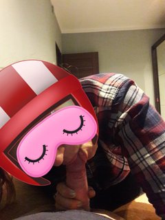 20170911_184627.jpg