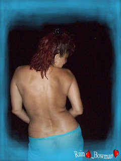 101_0392 copy.jpg