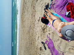 20170904_143311.jpg