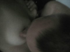 IMG_20170911_194337_419.jpg
