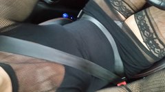 20170911_184134.jpg