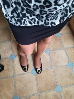 IMG_20170907_103707.jpg