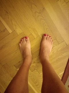 IMG_20170819_205044.jpg