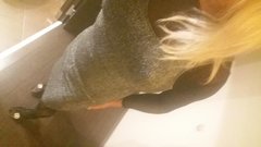 20170911_231052.jpg