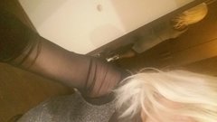 20170911_231155.jpg