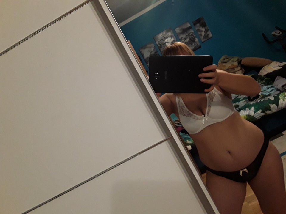 20170911_232556.jpg - RobertEwelina