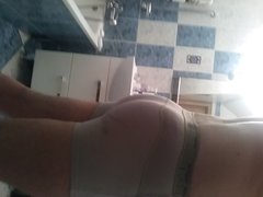 20170714_221942.jpg