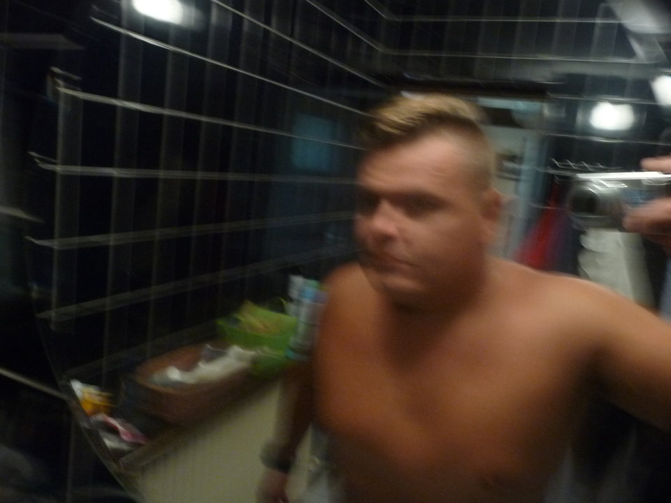 P1100179.JPG - ajsmen