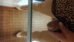 2017-09-12 07.55.39.jpg
