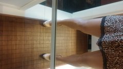 2017-09-12 07.55.25.jpg