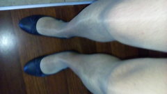 20170912_080158.jpg