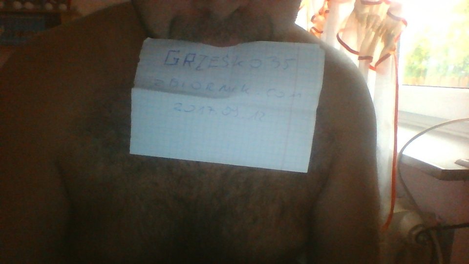 WIN_20170912_085610.JPG - grzesko35