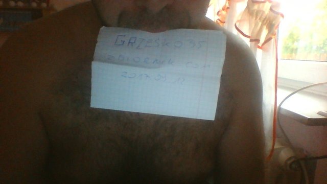 grzesko35