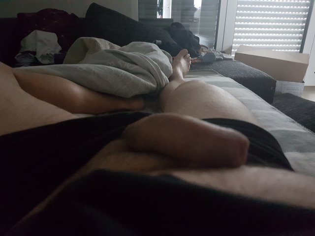bosik76