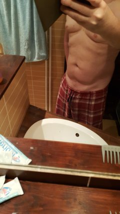 20170902_091954.jpg